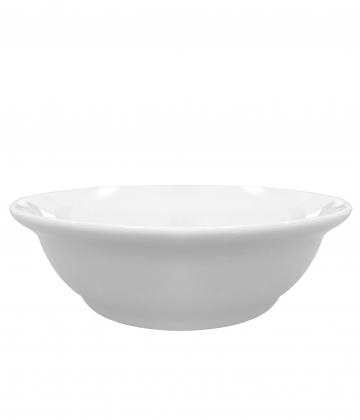 Bowl para Sopa Porcelana